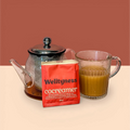 Cocreamer