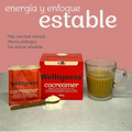 Cocreamer