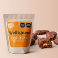 Datilness