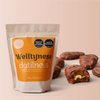 Datilness