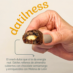 Datilness