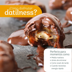 Datilness