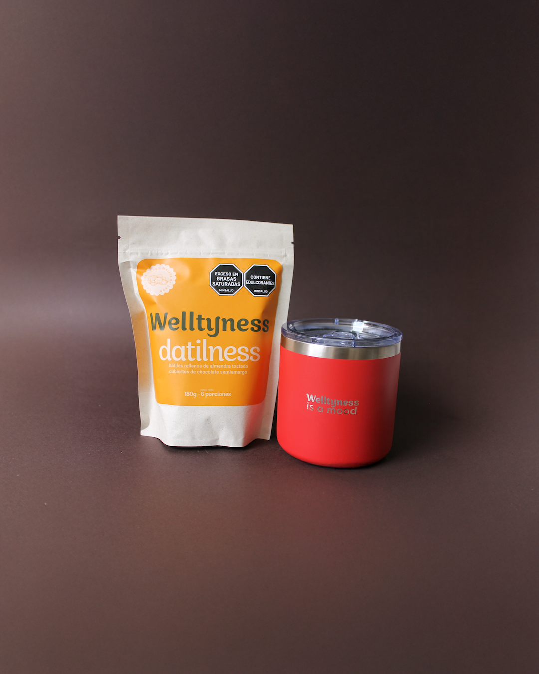 KIT #5