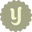Welltyness logo