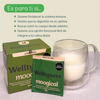 Moogical