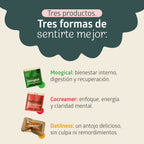 Descubre Welltyness